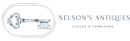 Nelson’s Antique